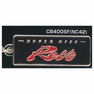 Honda Х᥿륨֥ॳ쥯4 [4.CB400SF(NC42)]ڥͥݥбۡC