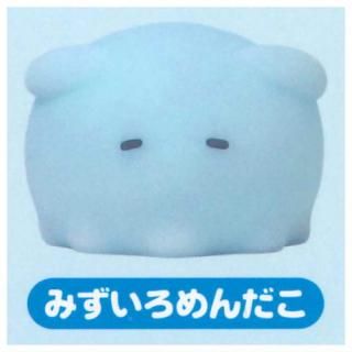  פˤפ˥ޥå [5.ߤ] ͥݥԲ 