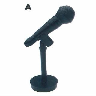 1/12 Բ񸫤Υޥ [1.A]ڥͥݥбۡC