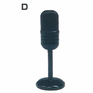 1/12 Բ񸫤Υޥ [4.D]ڥͥݥбۡC