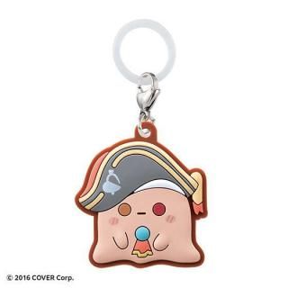 ݤ פäᤸ뤷꡼ [7.]ڥͥݥбۡC