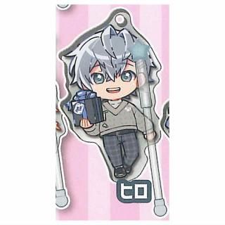 �ǥ���PIC������� ����ե�ԡ��� [9.�ҥ�]�ڥͥ��ݥ������б��ۡ�C��