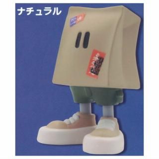 ���ӥ��� �ѥ�ԡ� [5.�ʥ�����]�ڥͥ��ݥ������б��ۡ�C��