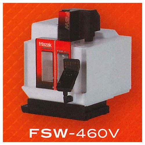 MAZAK ヤマザキマザック　記念品 MAZAK ヤマザキマザック 記念品 11月新製品のご紹介