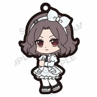 ���˥�֥����륺�Х�ɥ��饤�� ���ץ����С������ۥ���� [4.��Ϸ����]�ڥͥ��ݥ������б��ۡ�C��