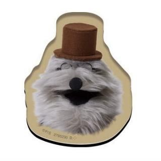 PUPPET SUNSUN �����ޥ��ͥå� [3.���󥾥�]�ڥͥ��ݥ������б��ۡ�C��