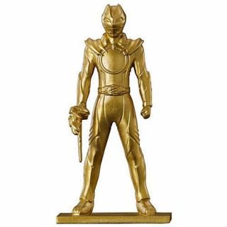 ѡ ե奢դ祳ʥå [17.奦(⿧ver.)]ڥͥݥбۡCۢۻҤ°ޤ