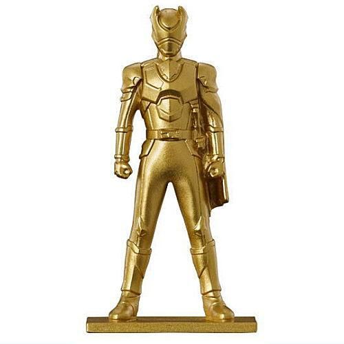 Amazon | バンダイ(BANDAI) スーパー戦隊 フィギュア付きチョコ