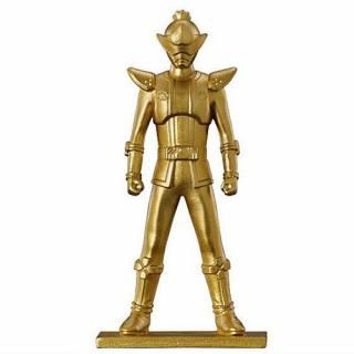 ѡ ե奢դ祳ʥå [20.ɥ⥿(⿧ver.)]ڥͥݥбۡCۢۻҤ°ޤ