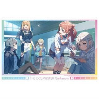 رॢɥޥ ϡ2 [33.⤦١ǽ餫顪(ݡȥ)]ڥͥݥбۡC