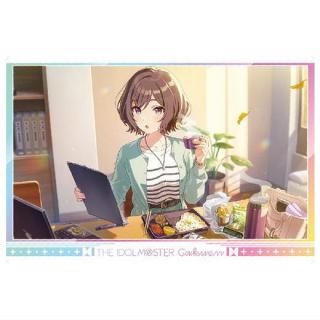 ②学園アイドルマスター ウエハース2 フルコンプ コンプリート 学園アイドルマスター ウエハース 2 フルコンプ コンプリート