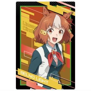 シングレ ウエハース セミコン シングレ ウエハース セミコン シングレ ウエハース セミコン アニメ