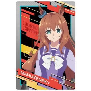 シングレ ウエハース セミコン シングレ ウエハース セミコン