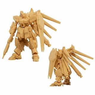 ������ॢ���ƥ��ե�������1��(����) [3.Hi-�ͥ������[�Ρ��ޥ륫�顼���ڡ��륪���]]�� �ͥ��ݥ��Բ� �ۡ�C��