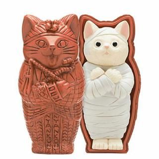 �ߥ��顦����å� Another color [5.�֡ߥ���]�ڥͥ��ݥ������б��ۡ�C��