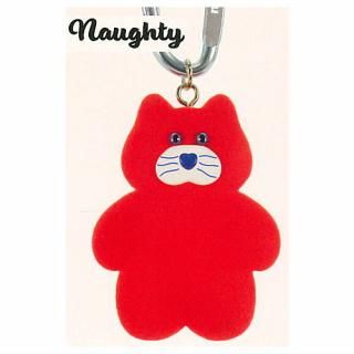 mojojojo �ե����奢�ޥ����å� Vol.2(����) [1.Naughty]�ڥͥ��ݥ������б��ۡ�C��