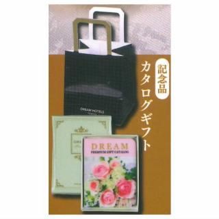 ������ʪ�ޥ����å� [3.�����������ե�]�ڥͥ��ݥ������б��ۡ�C��