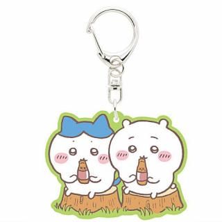 �������� ��С������ۥ���� [1.��������ȥϥ����]�ڥͥ��ݥ������б��ۡ�C��