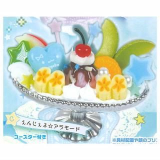 ��ᥴ���� ŷ�ȤΤ��ͤ����ǥ����ȥޥ����å� [3.���󤸤��������⡼��]�ڥͥ��ݥ������б��ۡ�C��