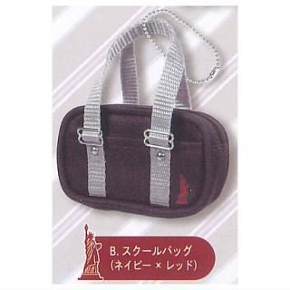 EASTBOY ߥ˥Хåޥå2 [2.Хå(ͥӡߥå)]ڥͥݥбۡC