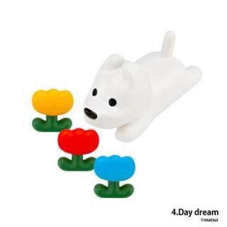 matsui DOGS ե奢쥯 Vol.1 [4.Day dream] ͥݥԲ ۡC