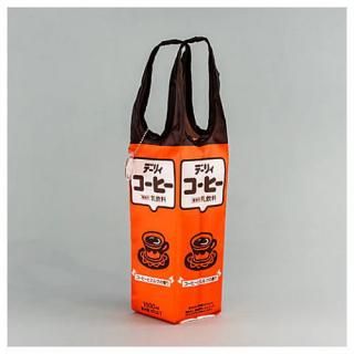 ��������Хå� Vol.3 [1.�ǡ��ꥣ�����ҡ� (�ܺ긩)]�ڥͥ��ݥ������б��ۡ�C��