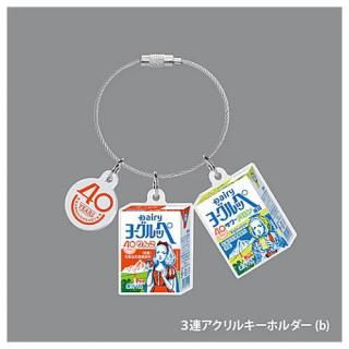 衼åLovers [4.3Ϣ륭ۥ(b)]ڥͥݥбۡC