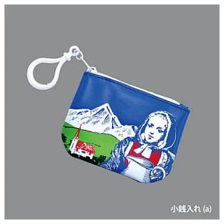 �衼����å�Lovers [5.��������(a)]�ڥͥ��ݥ������б��ۡ�C��