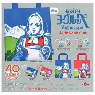 Amazon.co.jp: 勝利の女神 NIKKE ニケ ウエハース2 全28種