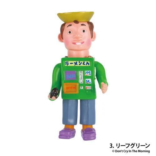 めんくん様 859371b44461b0aabab670fb8addaf