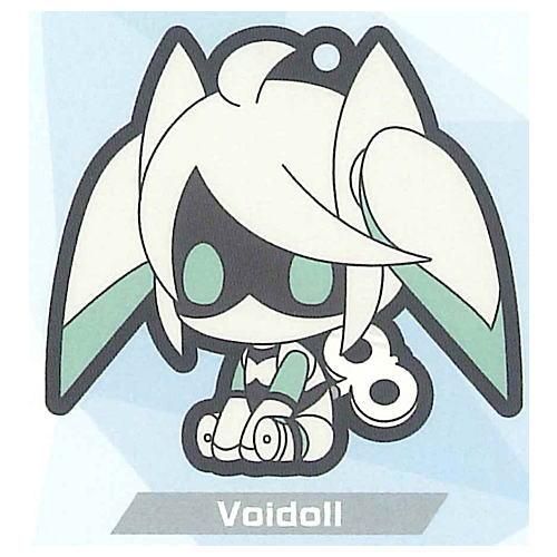 コンパスVoidollセット コンパスVoidollセット - メルカリ