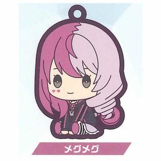 コンパス 2.0 コンプセット コンパス2.0 戦闘摂理解析システム ぺたっとねじまきかんばっじ