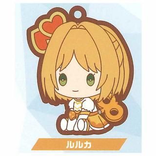 コンパス2.0 戦闘摂理解析システム ぺたっとねじまきらばーす