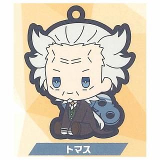 #����ѥ�2.0 ��Ʈ�������ϥ����ƥ� �ڤ��äȤͤ��ޤ���С����Ȥ�ä� vol.2 [6.�ȥޥ�]�ڥͥ��ݥ������б��ۡ�C��