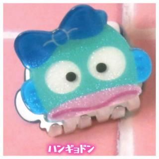 ����ꥪ����饯������ �إ�����åץ��쥯����� [2.�ϥ󥮥�ɥ�]�� �ͥ��ݥ��Բ� �ۡ�C��