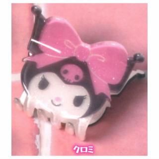 ꥪ饯 إåץ쥯 [3.] ͥݥԲ ۡC