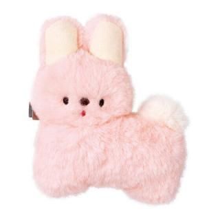 ˤޥݥå ̤ߥå [1.]ڥͥݥбۡC