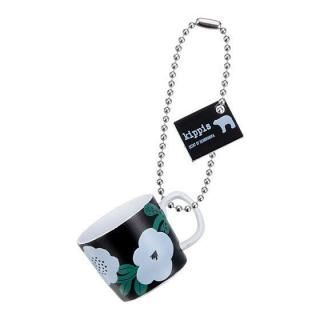 kippis ߥ˥奢㡼 [3.ޥå]ڥͥݥбۡC