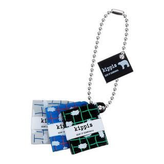 kippis ߥ˥奢㡼 [7.åȥ]ڥͥݥбۡC