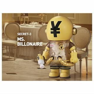 ポリシー　2点　お人形さん⭐︎ トイサンタ 食玩・ガチャガチャのお店 on X