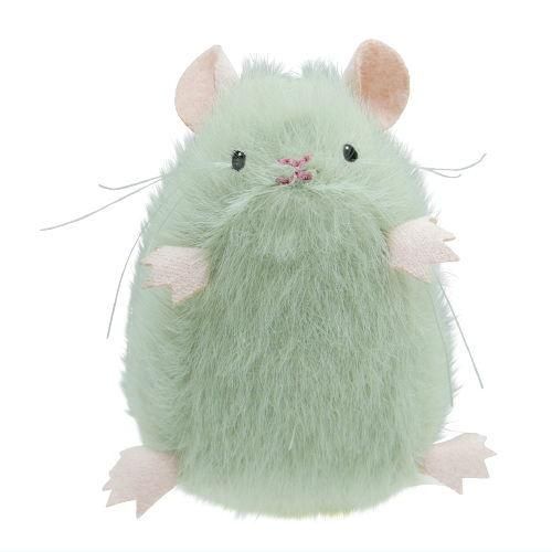 シュタイフ　グロースターの仕立て屋　ねずみ　ぬいぐるみ　タグ付き シュタイフ グロースターの仕立て屋 ねずみ ぬいぐるみ タグ付き