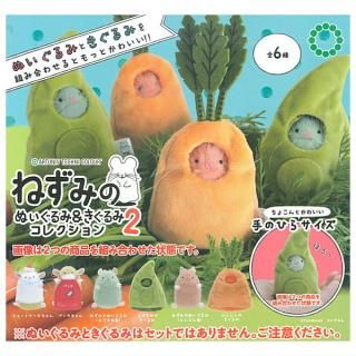 新テニスの王子様 ツインウエハース [12.越前リョーガ