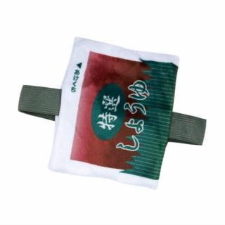 Ҥꤪޥ [1.礦]ڥͥݥбۡC