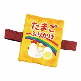 �Ҥ��ꤪ��������ޥ����� [2.�դ꤫��]�ڥͥ��ݥ������б��ۡ�C��