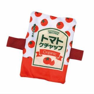 �Ҥ��ꤪ��������ޥ����� [3.������å�]�ڥͥ��ݥ������б��ۡ�C��