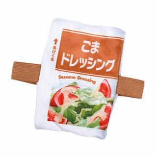 �Ҥ��ꤪ��������ޥ����� [5.�ɥ�å���]�ڥͥ��ݥ������б��ۡ�C��