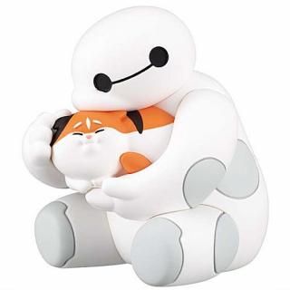 मäȡ ǥˡ饯 [2.٥ޥå] ͥݥԲ ۡC