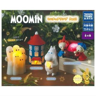 ·äƤޤ!!MOOMIN ࡼߥ ߥ˥奢 Part3 [4糧å(ե륳)] ͥݥԲ ۡC