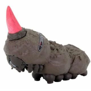 ��ष [4.�����ष]�ڥͥ��ݥ������б��ۡ�C��