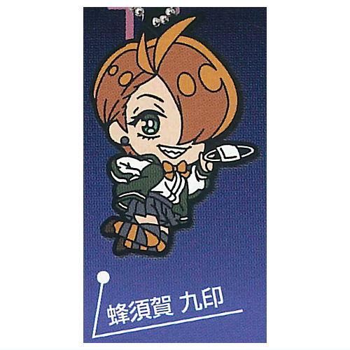 ワンピース ドラゴンボール ハイキュー 銀魂 ヴィジランテ フィギュア まとめ ワンピース ドラゴンボール ハイキュー 銀魂 ヴィジランテ